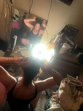 Snapshot of silverbay-456 chatting on 10/11/25, 10:14 silverbay-456 online show from 10/11/25, 10:14