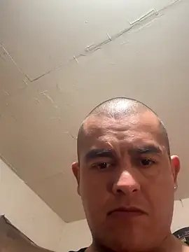 Snapshot of silverbay-456 chatting on 10/18/25, 06:37 silverbay-456 online show from 10/18/25, 06:37