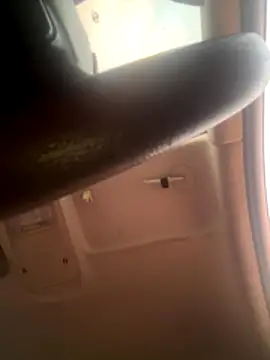 Snapshot of silverbay-456 chatting on 11/04/25, 01:05 silverbay-456 online show from 11/04/25, 01:05