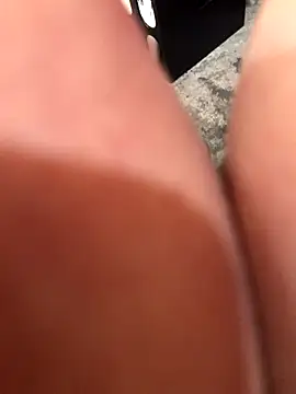 Snapshot of silverbay-456 chatting on 11/05/25, 08:09 silverbay-456 online show from 11/05/25, 08:09