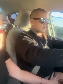 Snapshot of silverbay-456 chatting on 11/07/25, 11:49 silverbay-456 online show from 11/07/25, 11:49