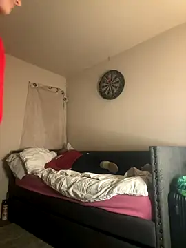 Snapshot of silverbay-456 chatting on 11/09/25, 09:51 silverbay-456 online show from 11/09/25, 09:51