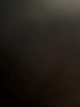 silverbay-456 online show from 01/08/26, 09:39