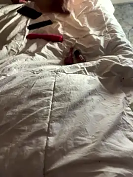 silverbay-456 online show from 01/15/26, 12:32