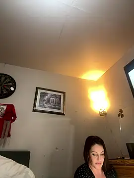 silverbay-456 online show from 01/17/26, 10:31