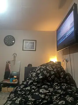 silverbay-456 online show from 02/01/26, 08:57