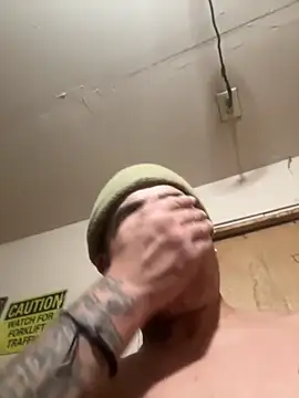 silverbay-456 online show from 02/04/26, 10:32