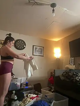 silverbay-456 online show from 02/05/26, 11:04