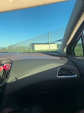 silverbay-456 online show from 02/22/26, 12:45