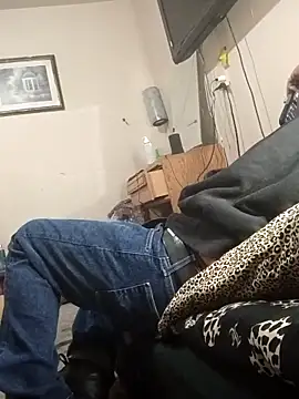 silverbay-456 online show from 02/27/26, 10:37