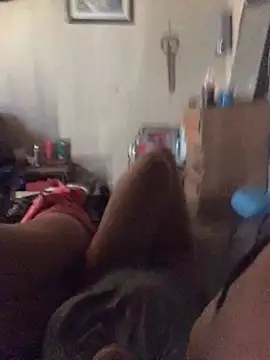 silverbay-456 online show from 03/02/26, 10:38