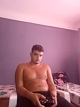 Noname2766 online show from 10/15/25, 02:39