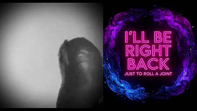 Snapshot of DjDiCKmannOnE chatting on 11/07/25, 08:25 DjDiCKmannOnE online show from 11/07/25, 08:25