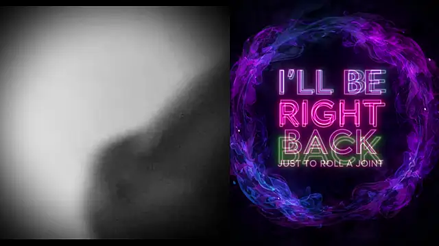 Snapshot of DjDiCKmannOnE chatting on 11/12/25, 01:06 DjDiCKmannOnE online show from 11/12/25, 01:06