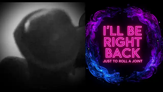 Snapshot of DjDiCKmannOnE chatting on 12/19/25, 02:57 DjDiCKmannOnE online show from 12/19/25, 02:57