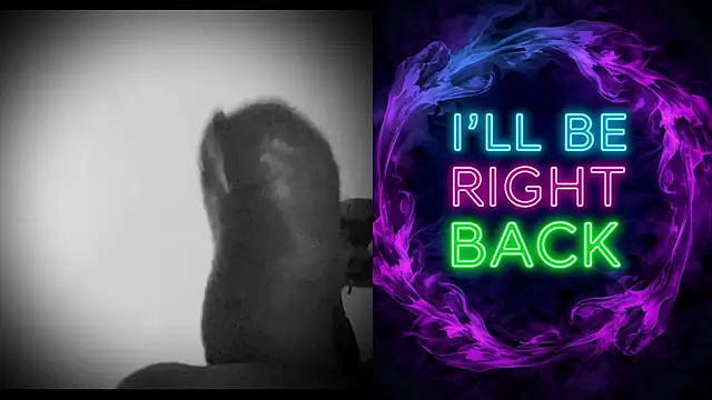 Snapshot of DjDiCKmannOnE chatting on 01/12/26, 10:37 DjDiCKmannOnE online show from 01/12/26, 10:37