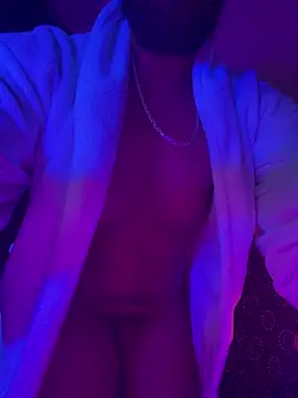 Snapshot of DjDiCKmannOnE chatting on 01/16/26, 10:47 DjDiCKmannOnE online show from 01/16/26, 10:47