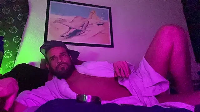 Snapshot of DjDiCKmannOnE chatting on 02/04/26, 03:34 DjDiCKmannOnE online show from 02/04/26, 03:34