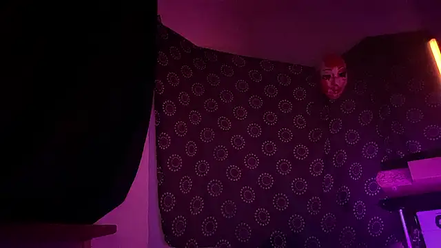 Snapshot of DjDiCKmannOnE chatting on 02/09/26, 12:14 DjDiCKmannOnE online show from 02/09/26, 12:14