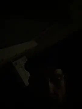 Snapshot of DjDiCKmannOnE chatting on 03/03/26, 10:15 DjDiCKmannOnE online show from 03/03/26, 10:15