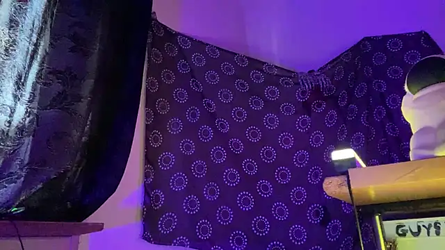 Snapshot of DjDiCKmannOnE chatting on 03/15/26, 04:02 DjDiCKmannOnE online show from 03/15/26, 04:02