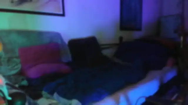 Snapshot of DjDiCKmannOnE chatting on 03/28/26, 04:23 DjDiCKmannOnE online show from 03/28/26, 04:23