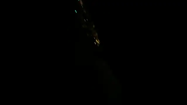 Snapshot of DjDiCKmannOnE chatting on 04/16/26, 11:51 DjDiCKmannOnE online show from 04/16/26, 11:51