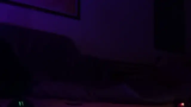 Snapshot of DjDiCKmannOnE chatting on 07/20/26, 10:56 DjDiCKmannOnE online show from 07/20/26, 10:56