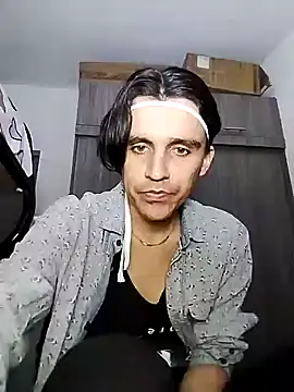 danylano online show from 09/25/25, 10:46