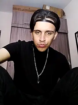 danylano online show from 10/10/25, 09:58