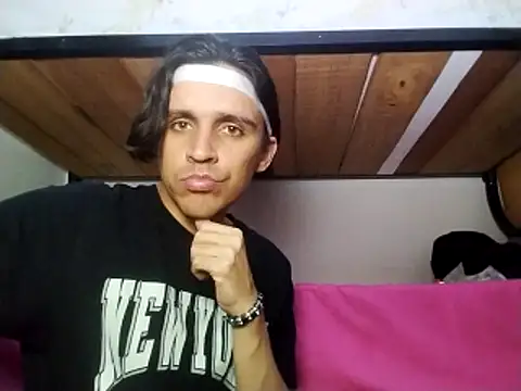 danylano online show from 11/14/25, 10:29