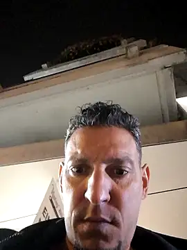 ARTANIS20 online show from 09/10/25, 10:10