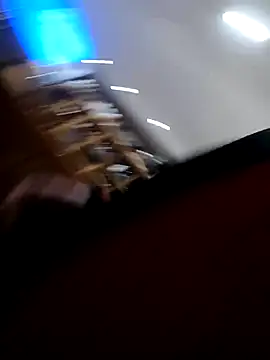 ARTANIS20 online show from 10/13/25, 06:41