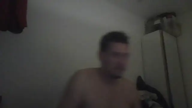 ARTANIS20 online show from 11/14/25, 06:17