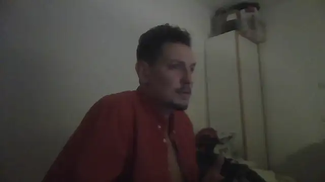 ARTANIS20 online show from 11/25/25, 05:46