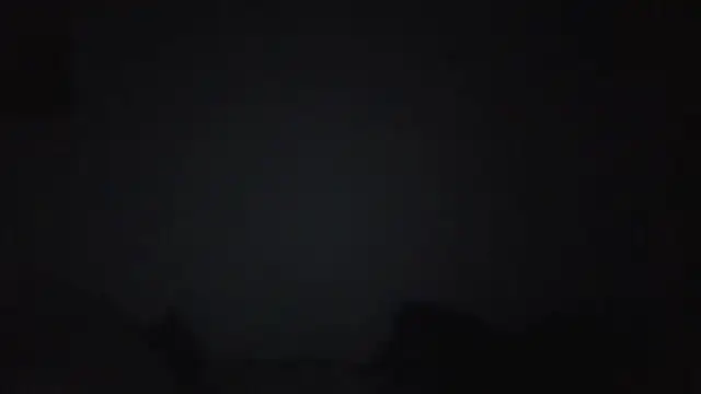 ARTANIS20 online show from 02/14/26, 04:42