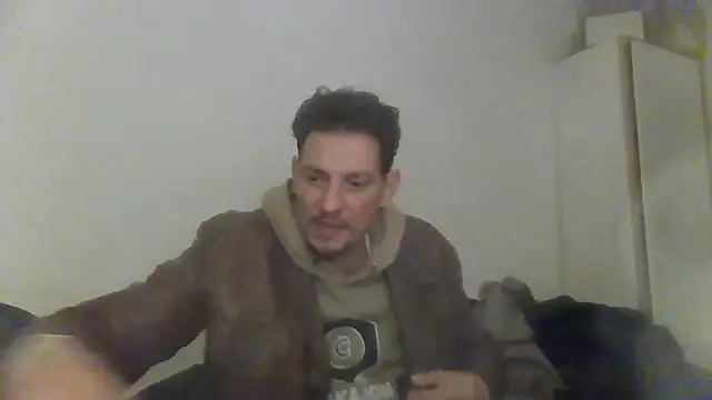 Snapshot of ARTANIS20 chatting on 03/29/26, 03:50 ARTANIS20 online show from 03/29/26, 03:50