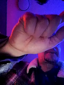 ARTANIS20 online show from 04/28/26, 03:55