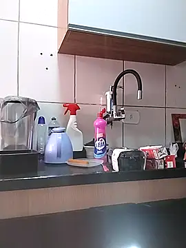 dyjaA online show from 09/08/25, 02:38