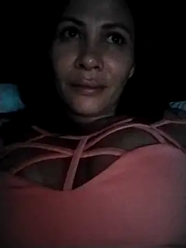 dyjaA online show from 09/13/25, 02:11