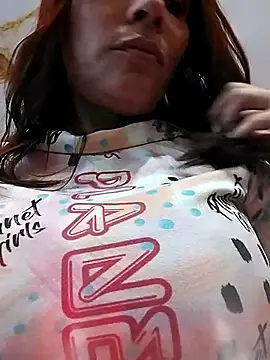 dyjaA online show from 09/27/25, 02:44