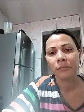 dyjaA online show from 10/02/25, 11:06