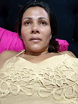 dyjaA online show from 12/04/25, 08:28