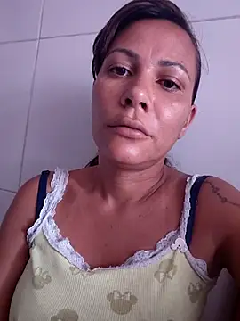 dyjaA online show from 02/22/26, 02:37