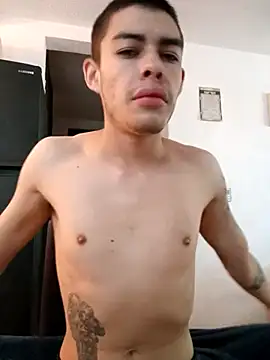 Loveshady981 online show from 03/07/26, 07:44