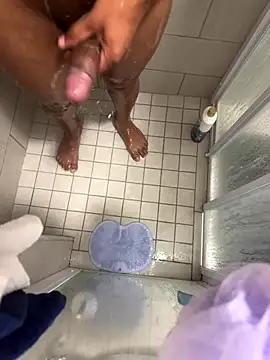 Snapshot of NaughtyAccountant chatting on 10/13/25, 08:53 NaughtyAccountant online show from 10/13/25, 08:53