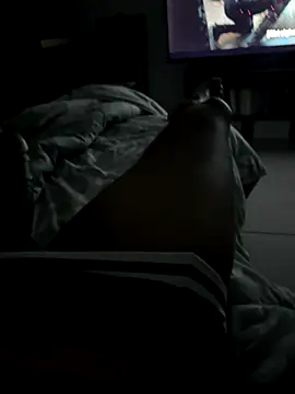 Snapshot of NaughtyAccountant chatting on 11/06/25, 08:21 NaughtyAccountant online show from 11/06/25, 08:21