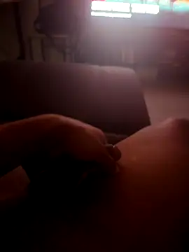 Snapshot of NaughtyAccountant chatting on 11/24/25, 07:35 NaughtyAccountant online show from 11/24/25, 07:35