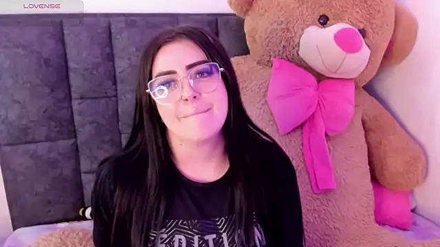 bellacruz3 online show from 02/24/26, 11:25