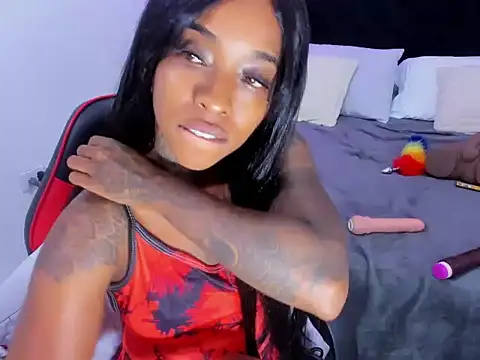 Pauline Fox online show from 02/28/26, 12:50